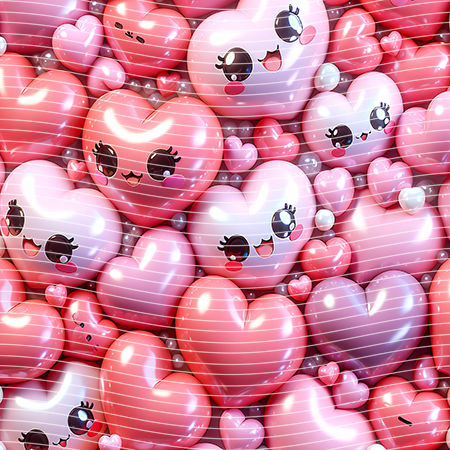 20oz integrate-EJ-8536